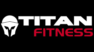 Titan Fitness